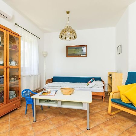Holiday Home Juglans 1 By Interhome Balatonakali Esterno foto