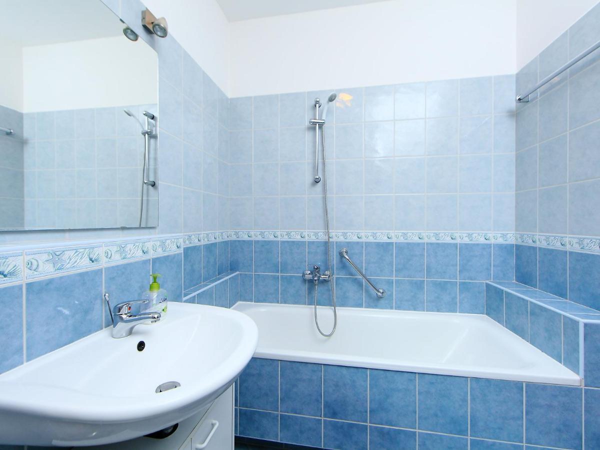 Holiday Home Juglans 1 By Interhome Balatonakali Esterno foto
