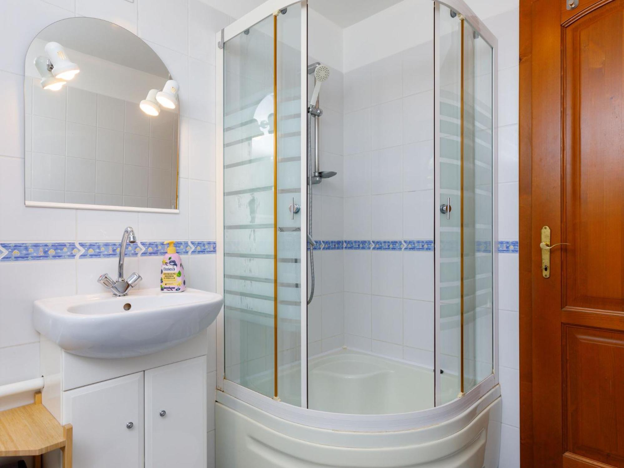 Holiday Home Juglans 1 By Interhome Balatonakali Esterno foto