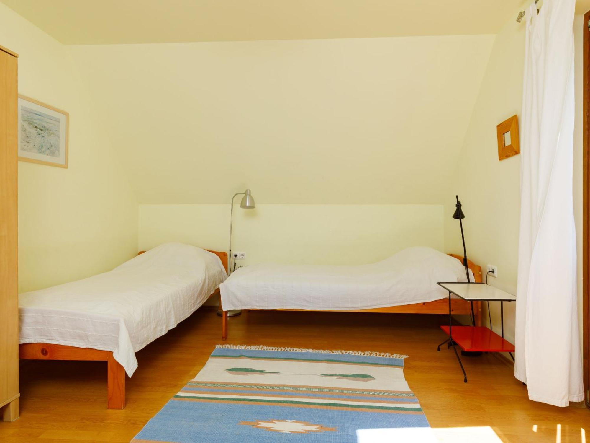 Holiday Home Juglans 1 By Interhome Balatonakali Esterno foto
