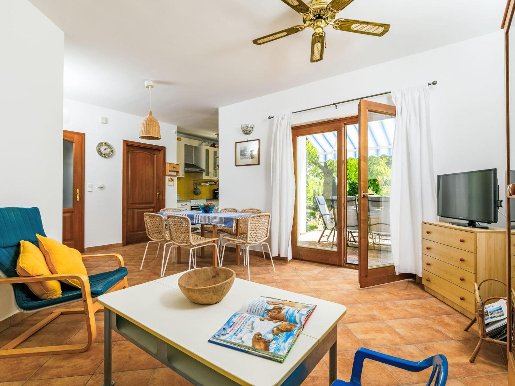 Holiday Home Juglans 1 By Interhome Balatonakali Esterno foto